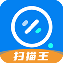 【重温经典】《英雄本色2》高清下载：警匪片的巅峰之作，再现江湖恩怨情仇