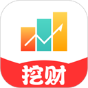 伊人久久大香线蕉无码麻豆：唤醒感官的极致诱惑